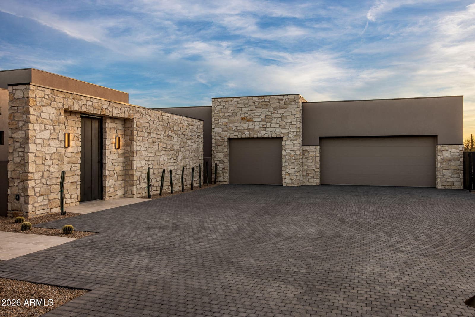 7498 E Whisper Rock Trail, Scottsdale, AZ 85266 — photo 8 of 53