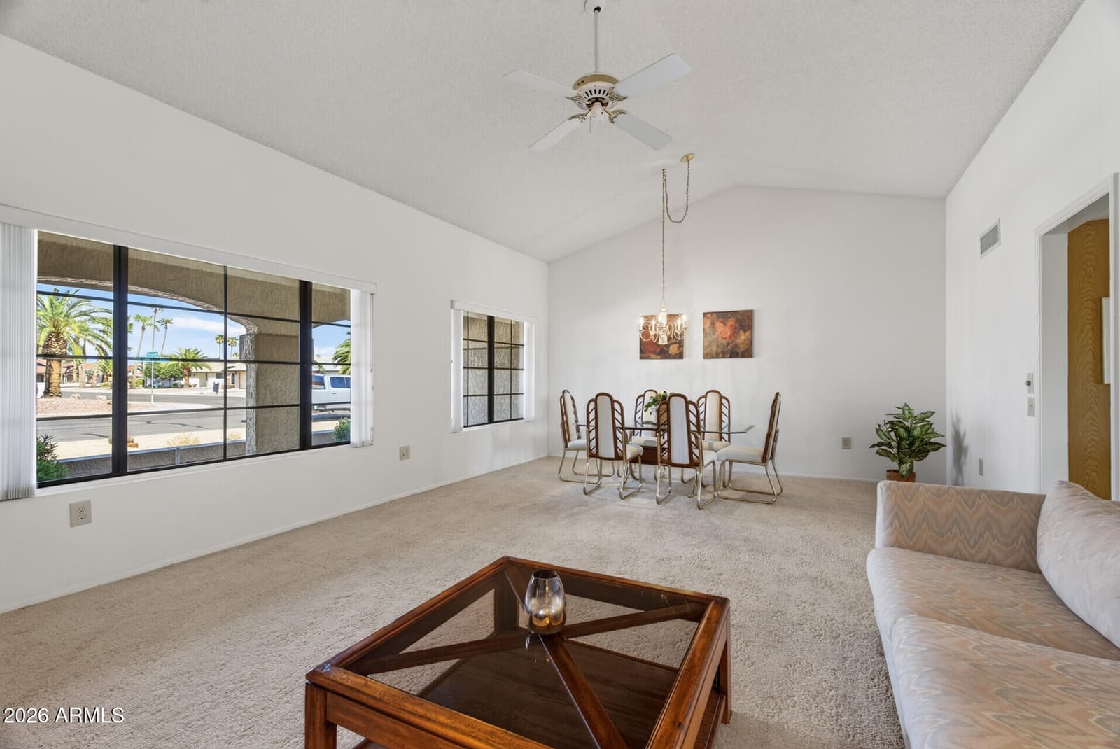 14435 W Summerstar Drive, Sun City West, AZ 85375 — photo 4 of 52