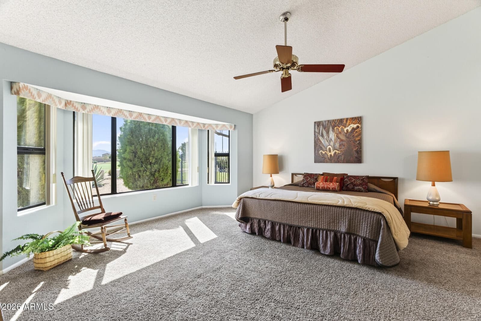 14435 W Summerstar Drive, Sun City West, AZ 85375 — photo 5 of 52