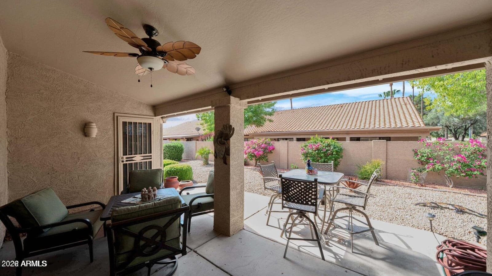 9153 W Utopia Road, Peoria, AZ 85382 — photo 8 of 9