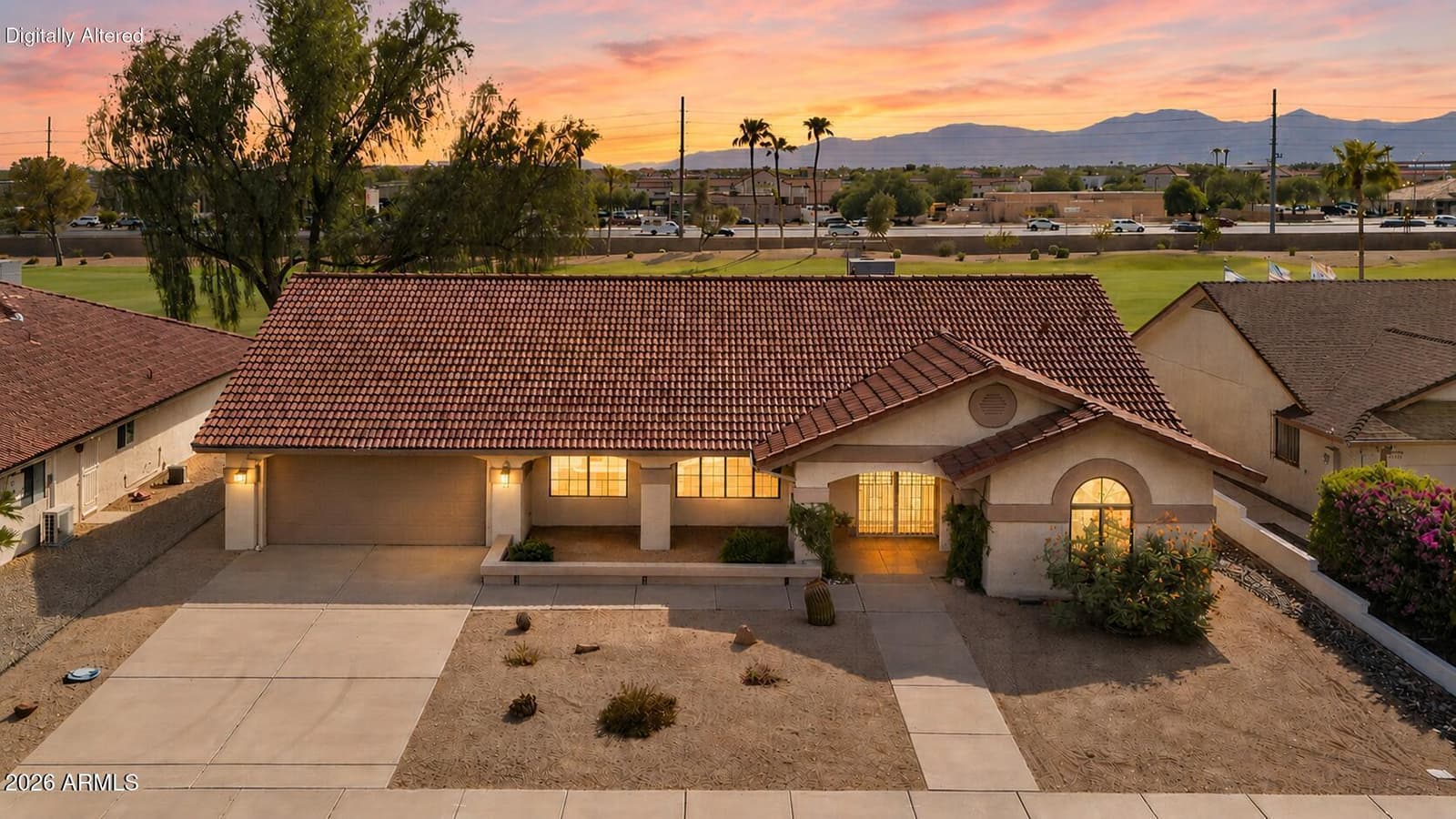 14435 W Summerstar Drive, Sun City West, AZ 85375 — photo 9 of 52