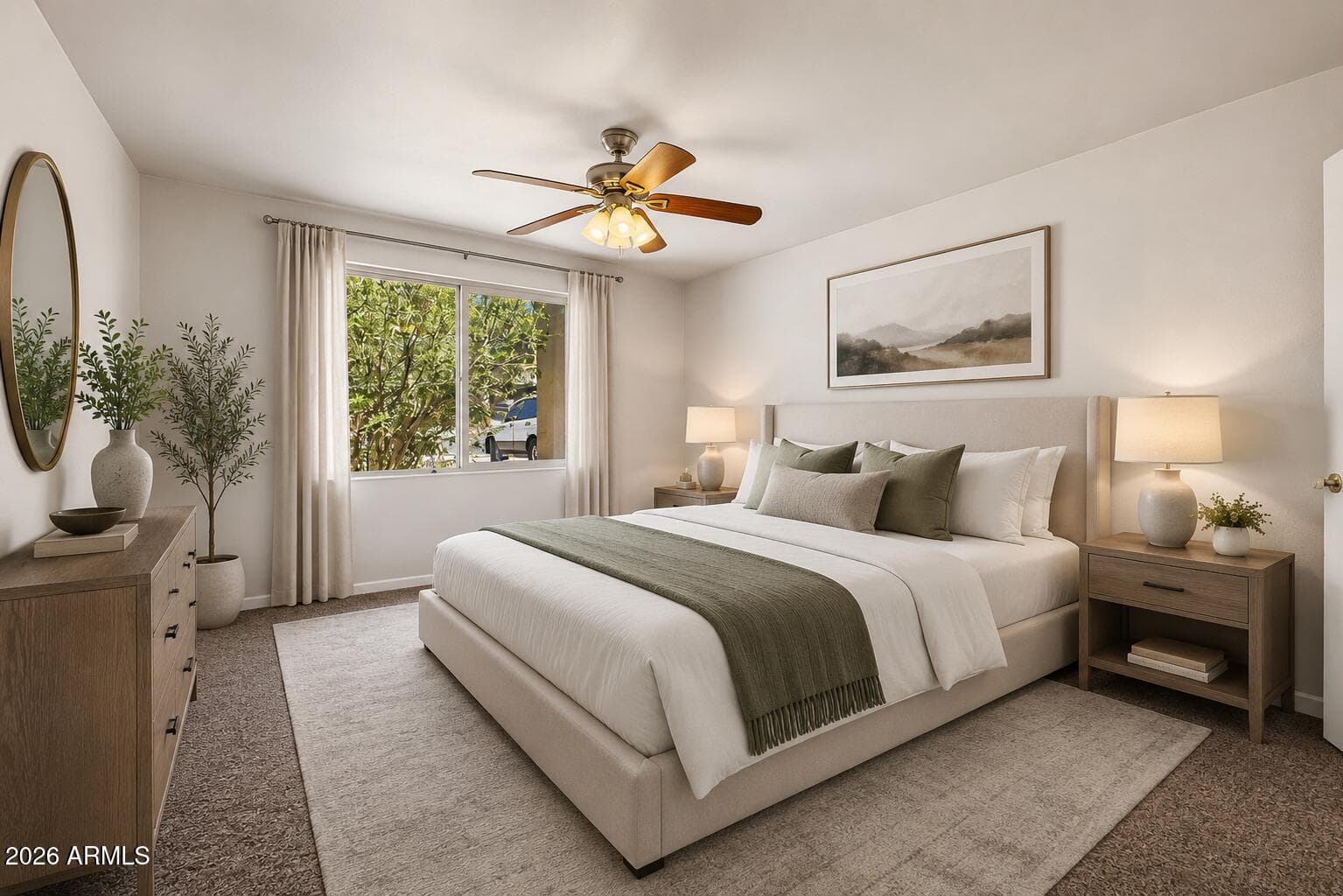 517 W Duke Drive, Tempe, AZ 85283 — photo 14 of 31