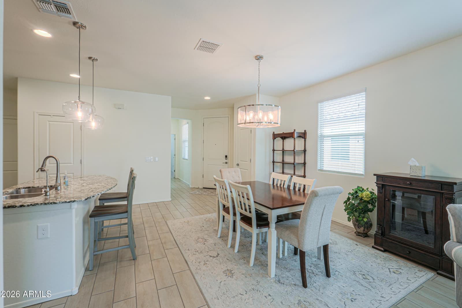 363 N San Ricardo Trail, Casa Grande, AZ 85194 — photo 15 of 61