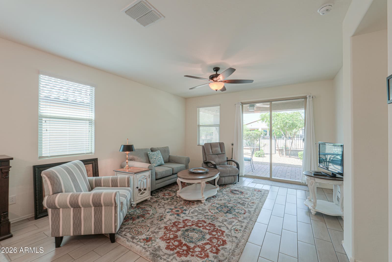 363 N San Ricardo Trail, Casa Grande, AZ 85194 — photo 17 of 61