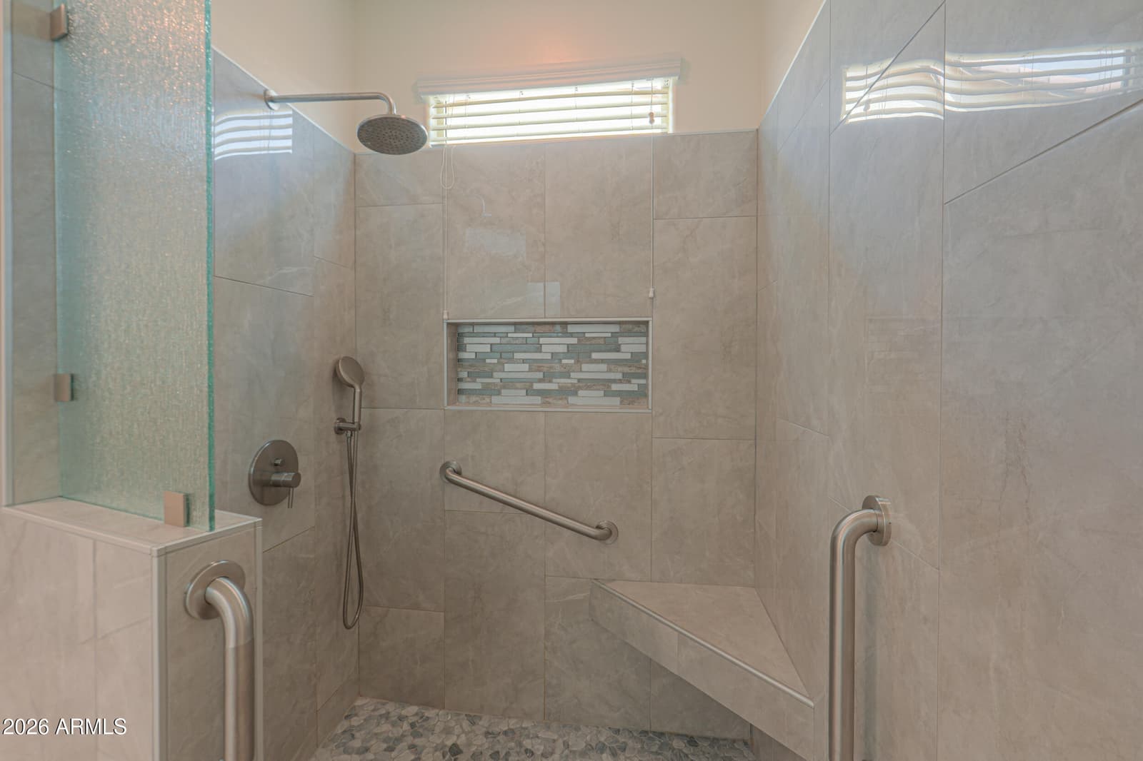 363 N San Ricardo Trail, Casa Grande, AZ 85194 — photo 29 of 61