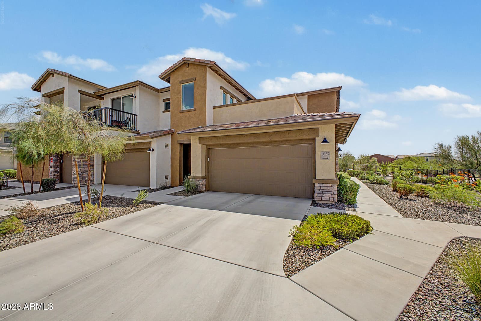 5100 E Rancho Paloma Drive 2052, Cave Creek, AZ 85331 — photo 2 of 34