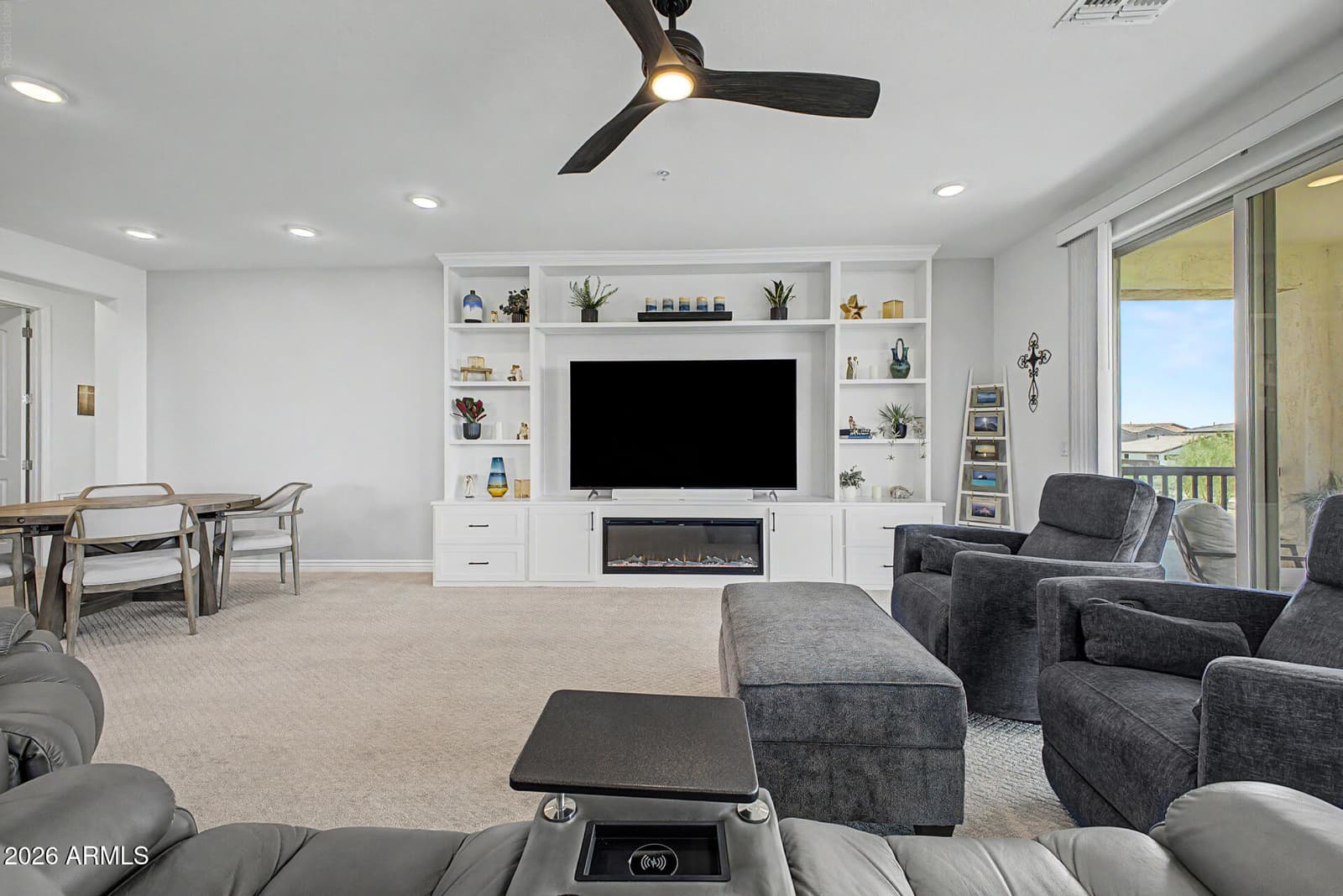 5100 E Rancho Paloma Drive 2052, Cave Creek, AZ 85331 — photo 10 of 34