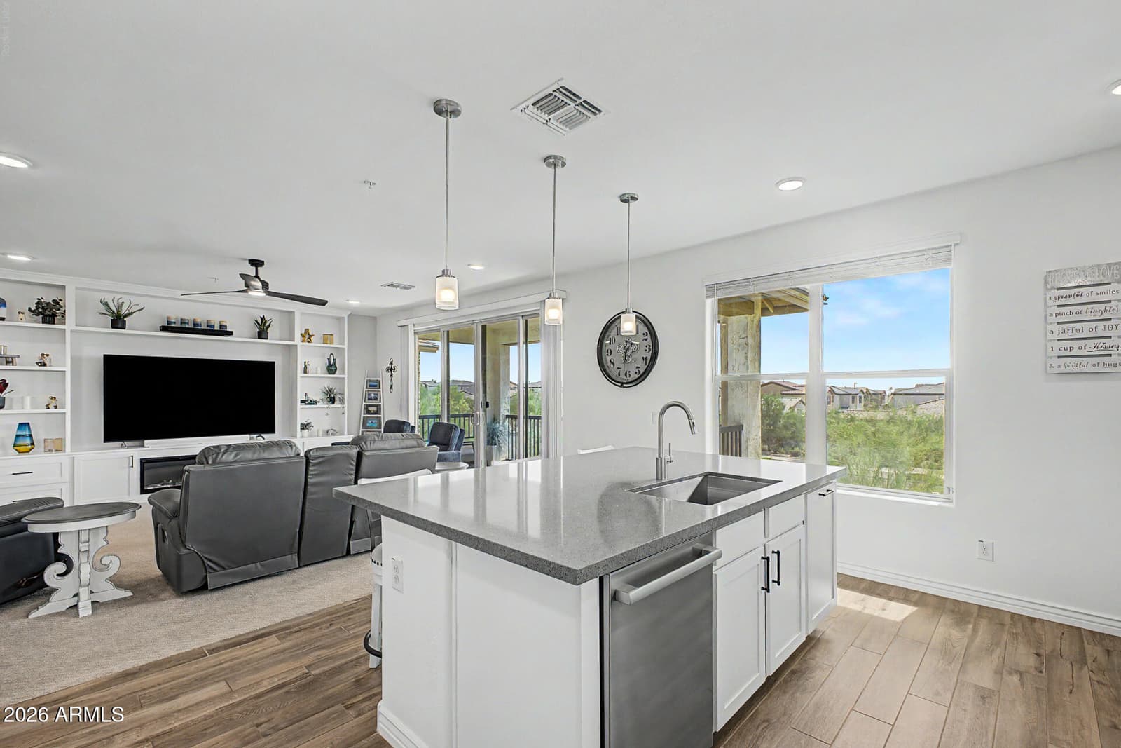 5100 E Rancho Paloma Drive 2052, Cave Creek, AZ 85331 — photo 11 of 34