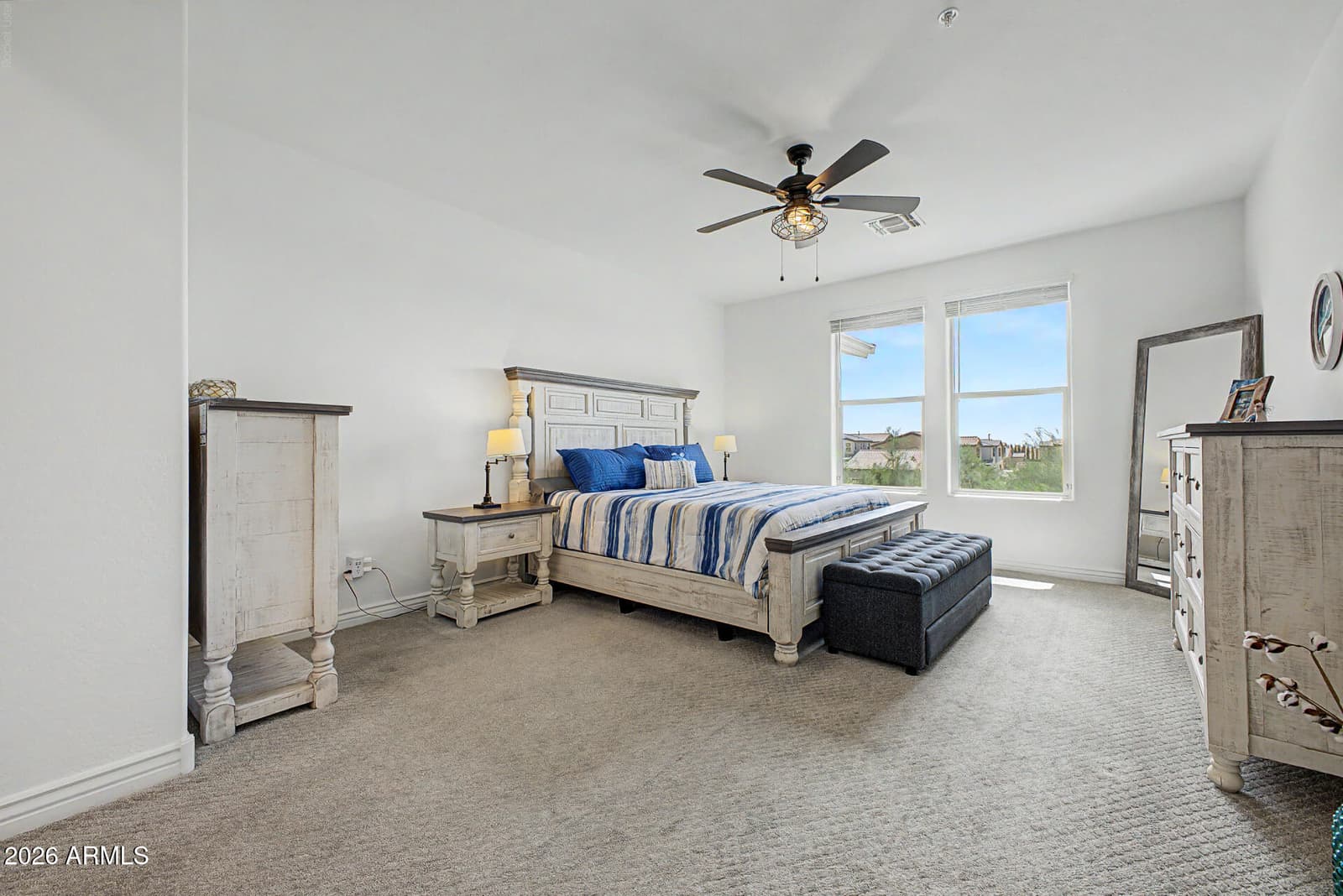 5100 E Rancho Paloma Drive 2052, Cave Creek, AZ 85331 — photo 15 of 34