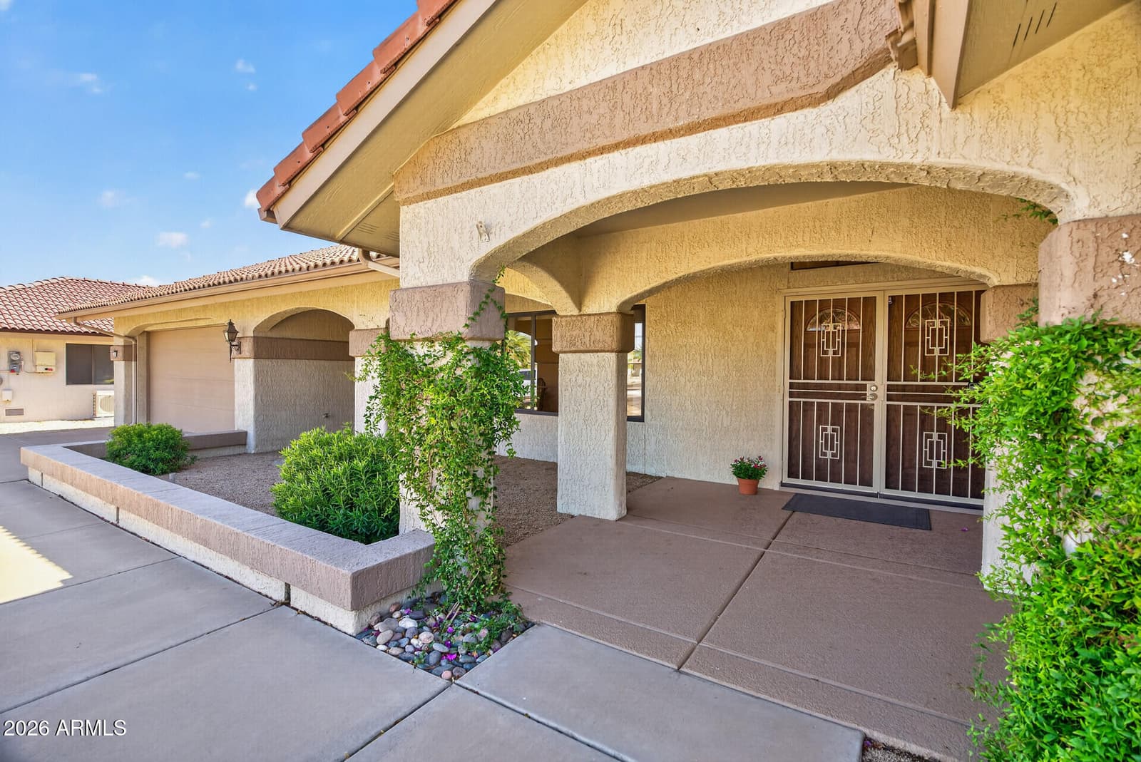 14435 W Summerstar Drive, Sun City West, AZ 85375 — photo 11 of 52