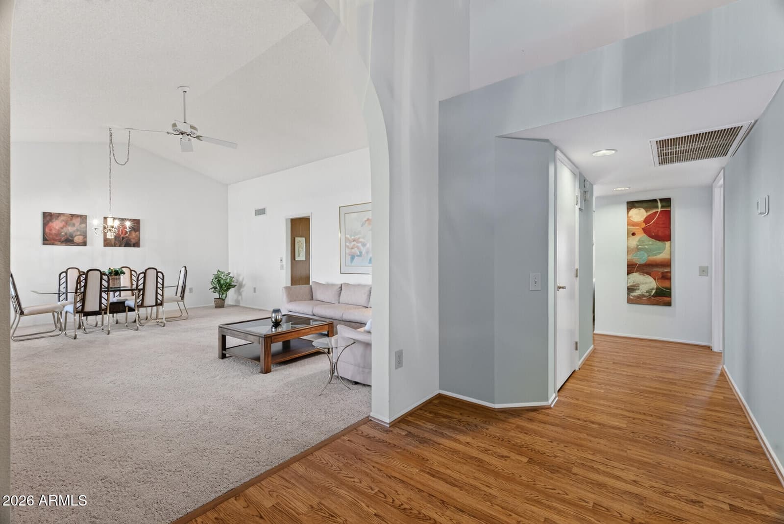 14435 W Summerstar Drive, Sun City West, AZ 85375 — photo 13 of 52