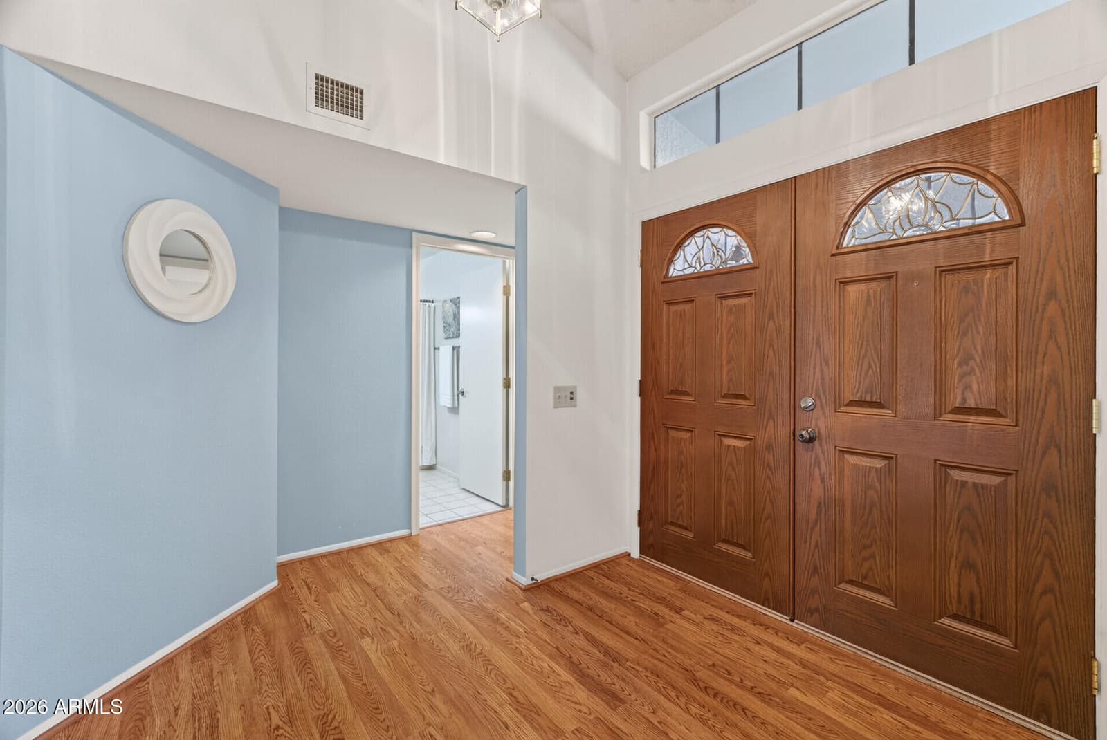 14435 W Summerstar Drive, Sun City West, AZ 85375 — photo 38 of 52