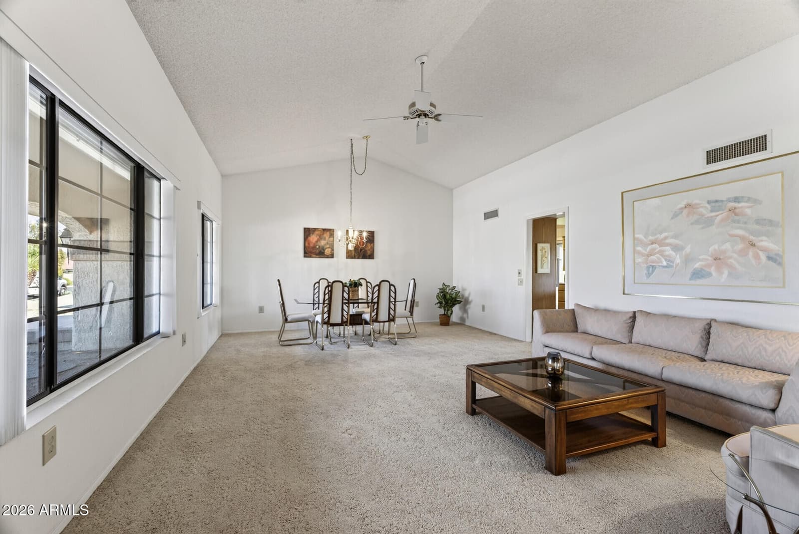 14435 W Summerstar Drive, Sun City West, AZ 85375 — photo 14 of 52