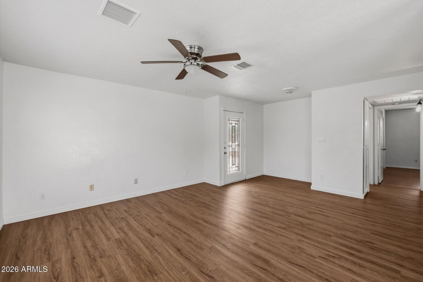 5656 W Alice Avenue, Glendale, AZ 85302 — photo 7 of 20