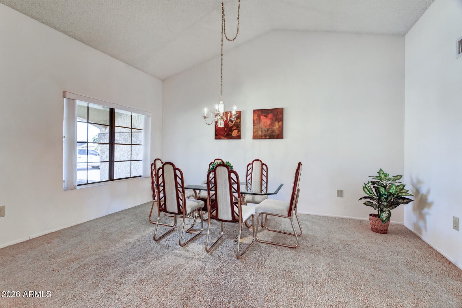 14435 W Summerstar Drive, Sun City West, AZ 85375 — photo 15 of 52