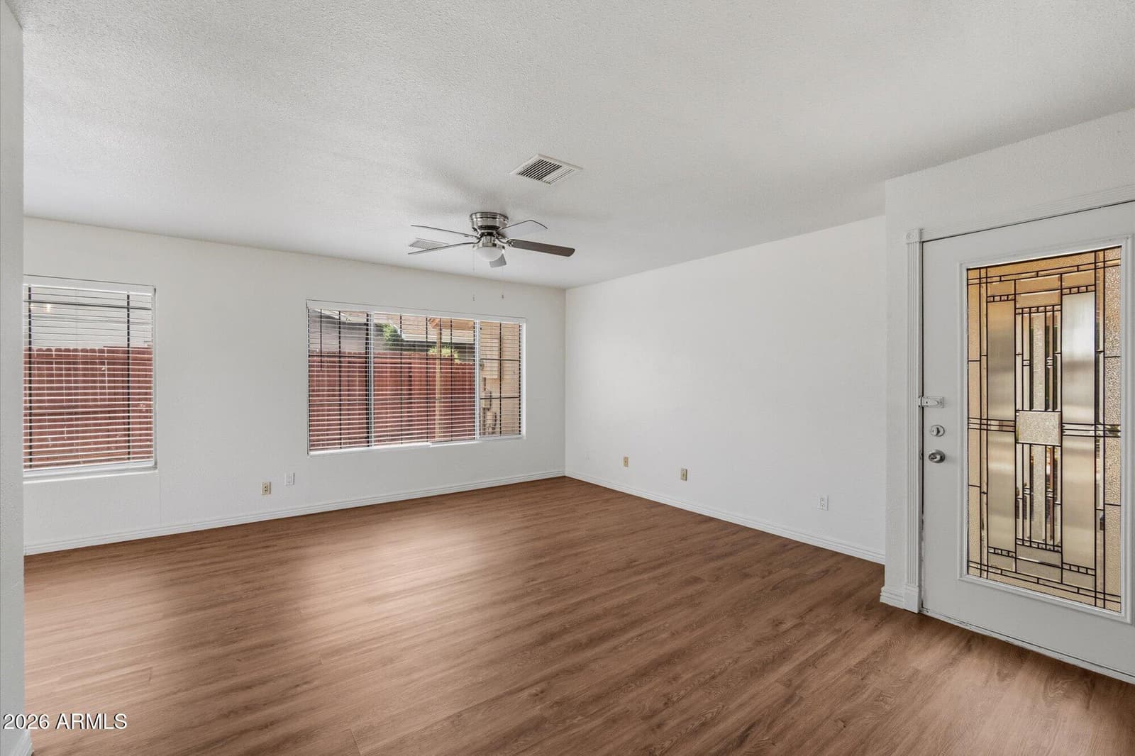 5656 W Alice Avenue, Glendale, AZ 85302 — photo 3 of 20