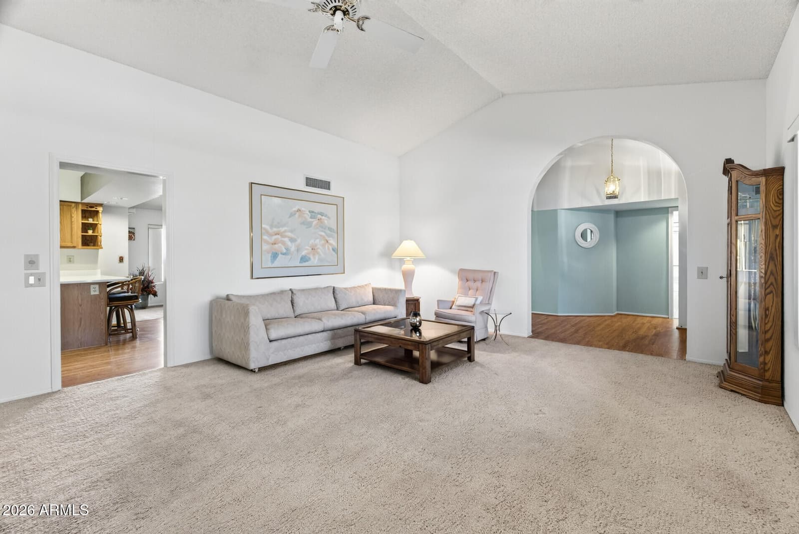 14435 W Summerstar Drive, Sun City West, AZ 85375 — photo 17 of 52