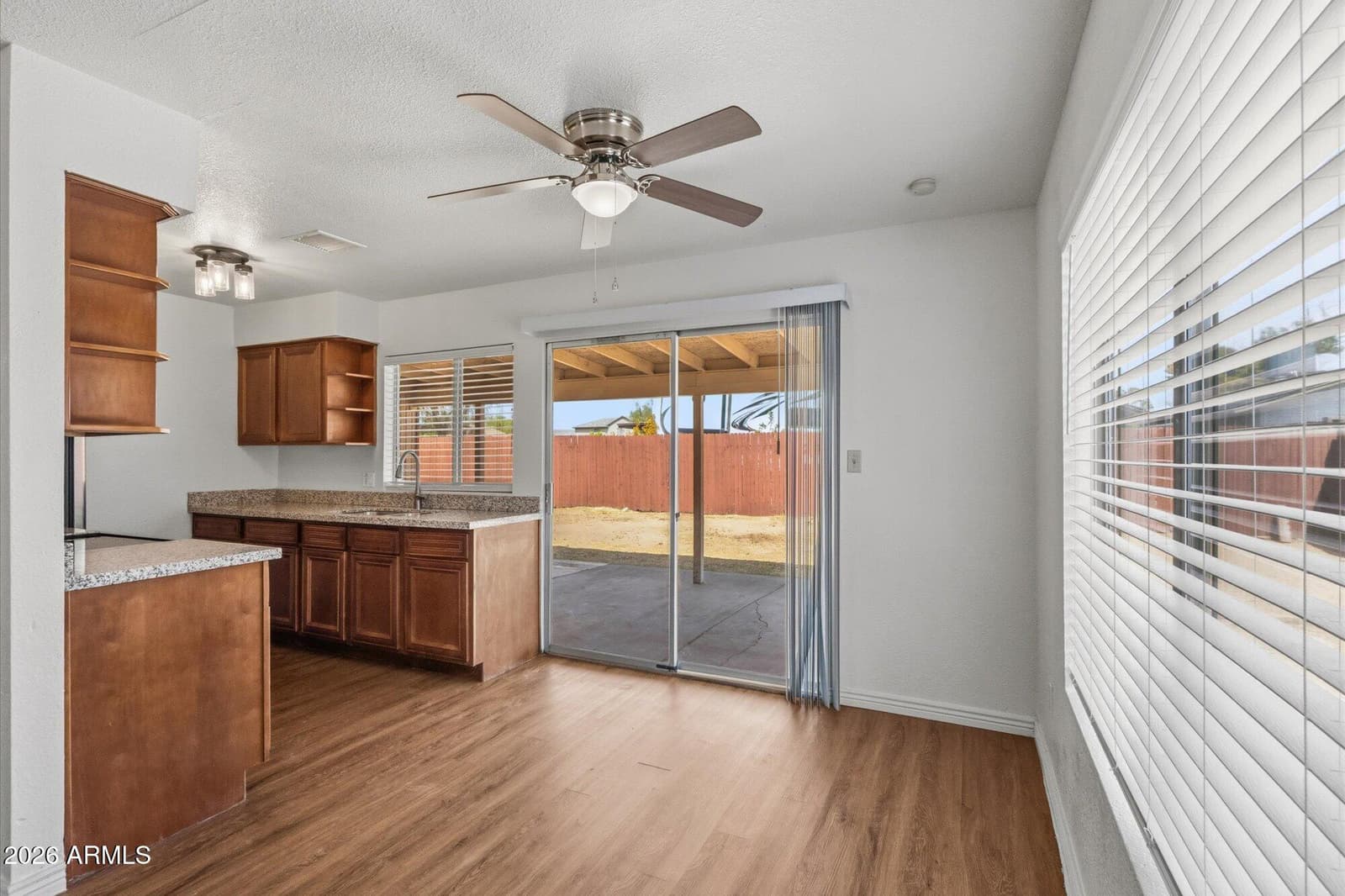 5656 W Alice Avenue, Glendale, AZ 85302 — photo 8 of 20