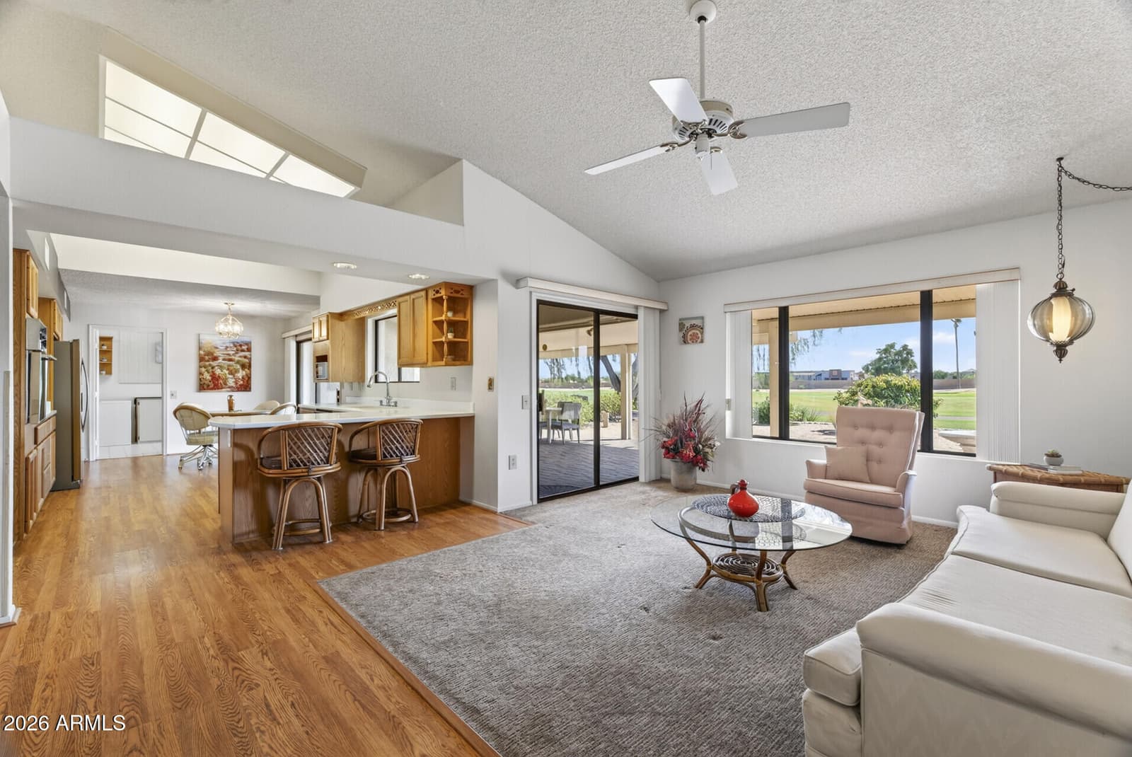 14435 W Summerstar Drive, Sun City West, AZ 85375 — photo 25 of 52