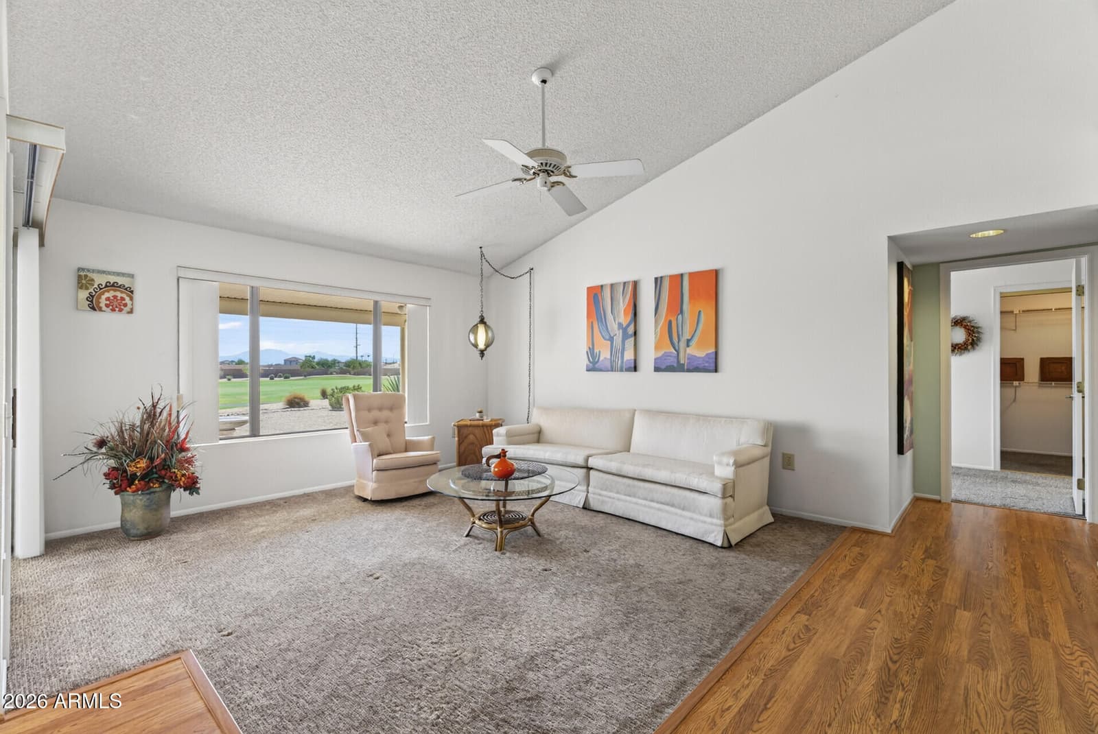 14435 W Summerstar Drive, Sun City West, AZ 85375 — photo 27 of 52