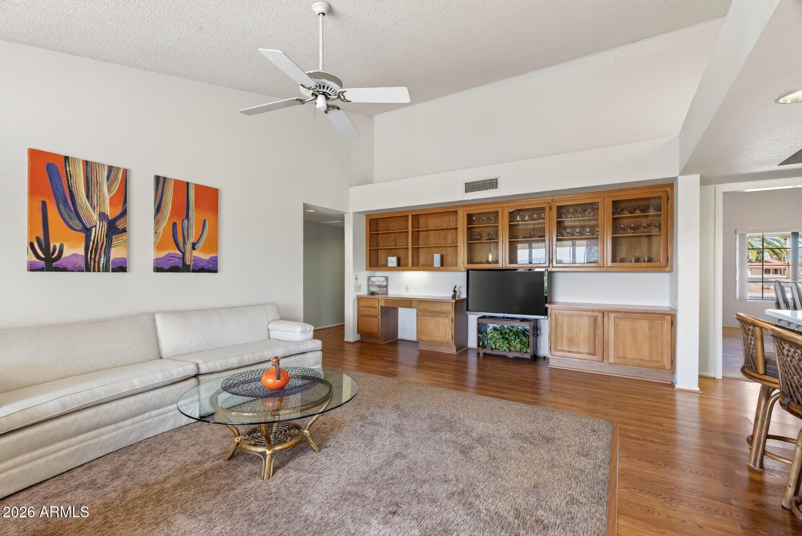 14435 W Summerstar Drive, Sun City West, AZ 85375 — photo 26 of 52