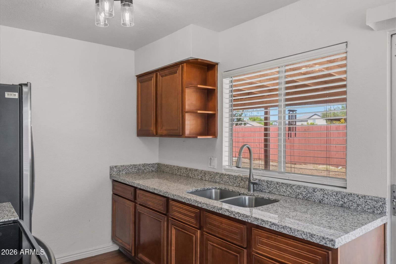 5656 W Alice Avenue, Glendale, AZ 85302 — photo 11 of 20