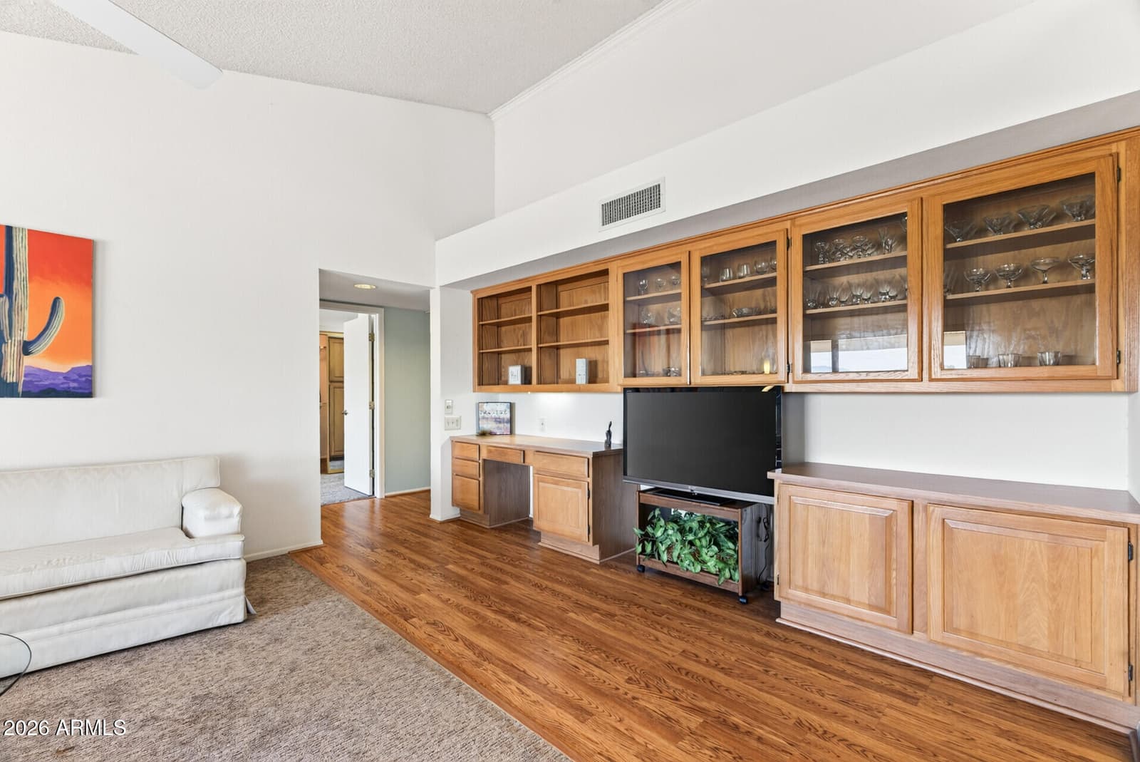 14435 W Summerstar Drive, Sun City West, AZ 85375 — photo 28 of 52