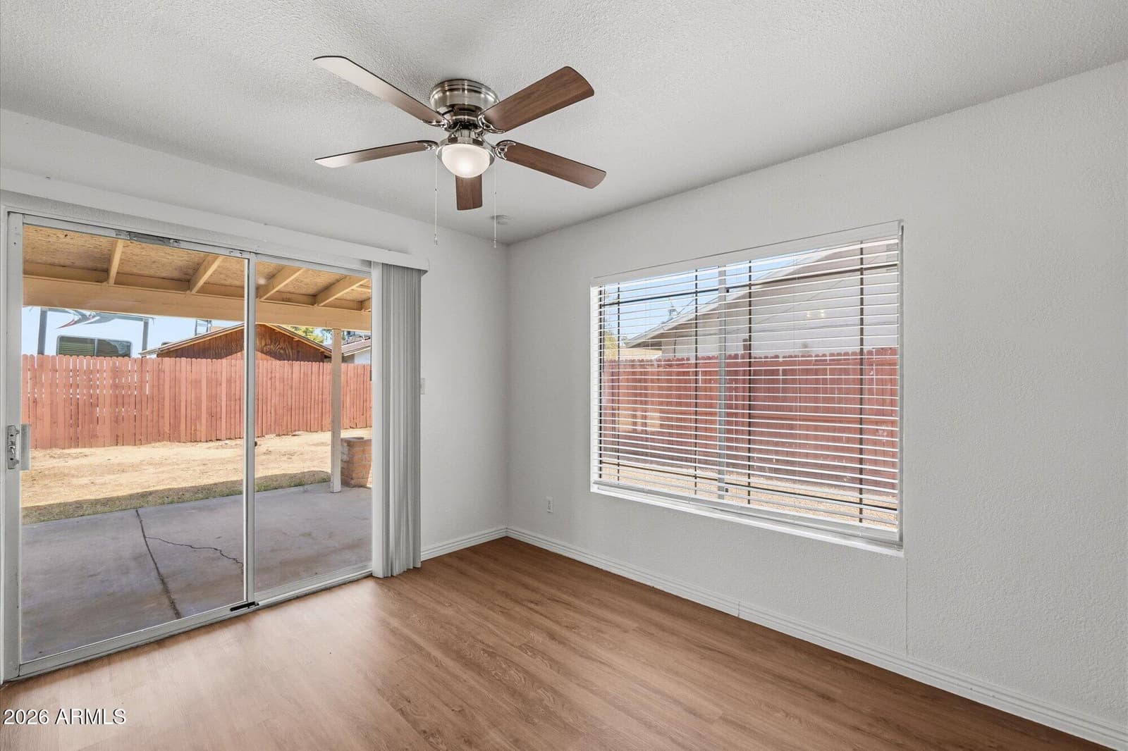 5656 W Alice Avenue, Glendale, AZ 85302 — photo 12 of 20