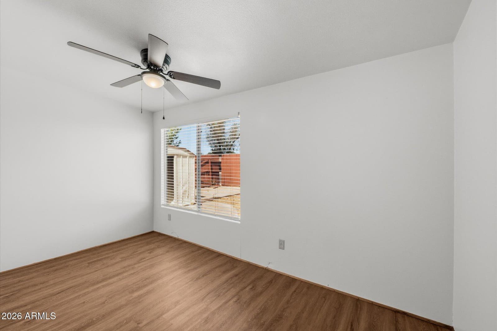 5656 W Alice Avenue, Glendale, AZ 85302 — photo 13 of 20