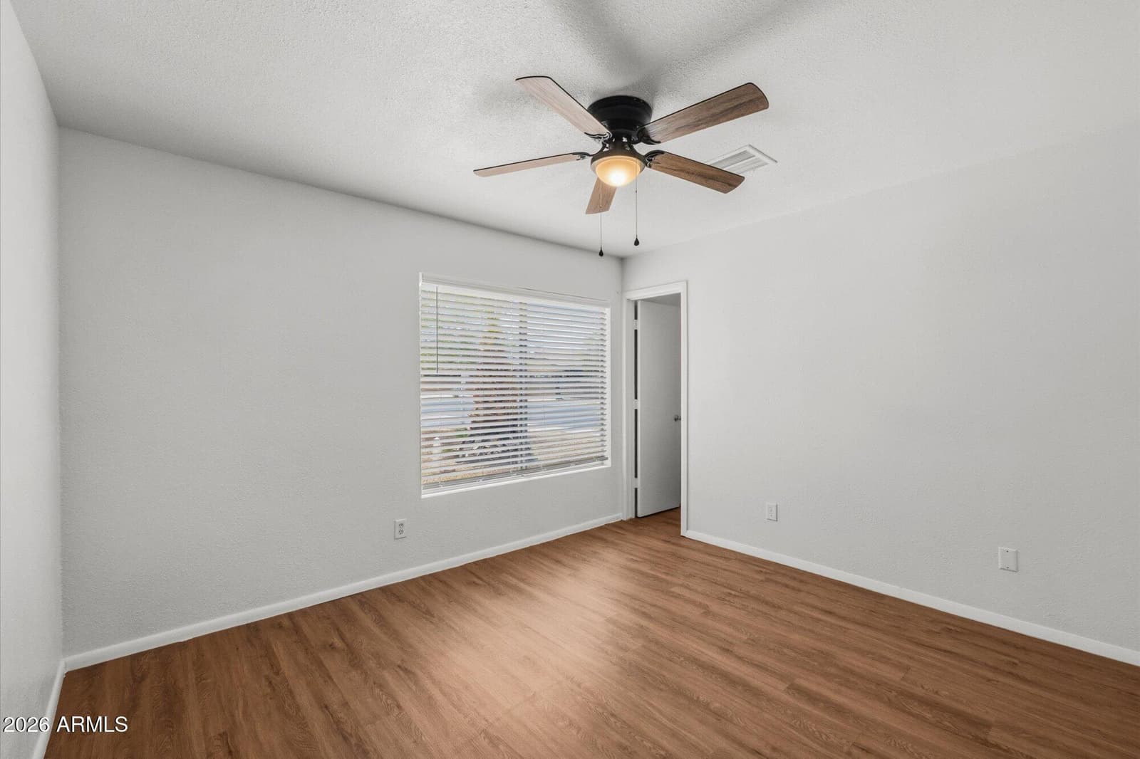 5656 W Alice Avenue, Glendale, AZ 85302 — photo 14 of 20