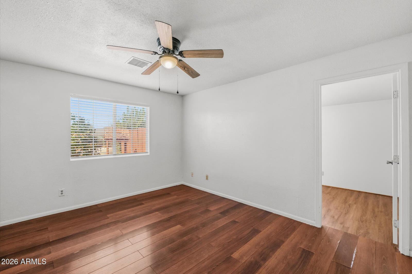 5656 W Alice Avenue, Glendale, AZ 85302 — photo 15 of 20
