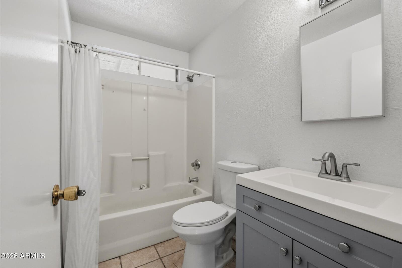 5656 W Alice Avenue, Glendale, AZ 85302 — photo 17 of 20