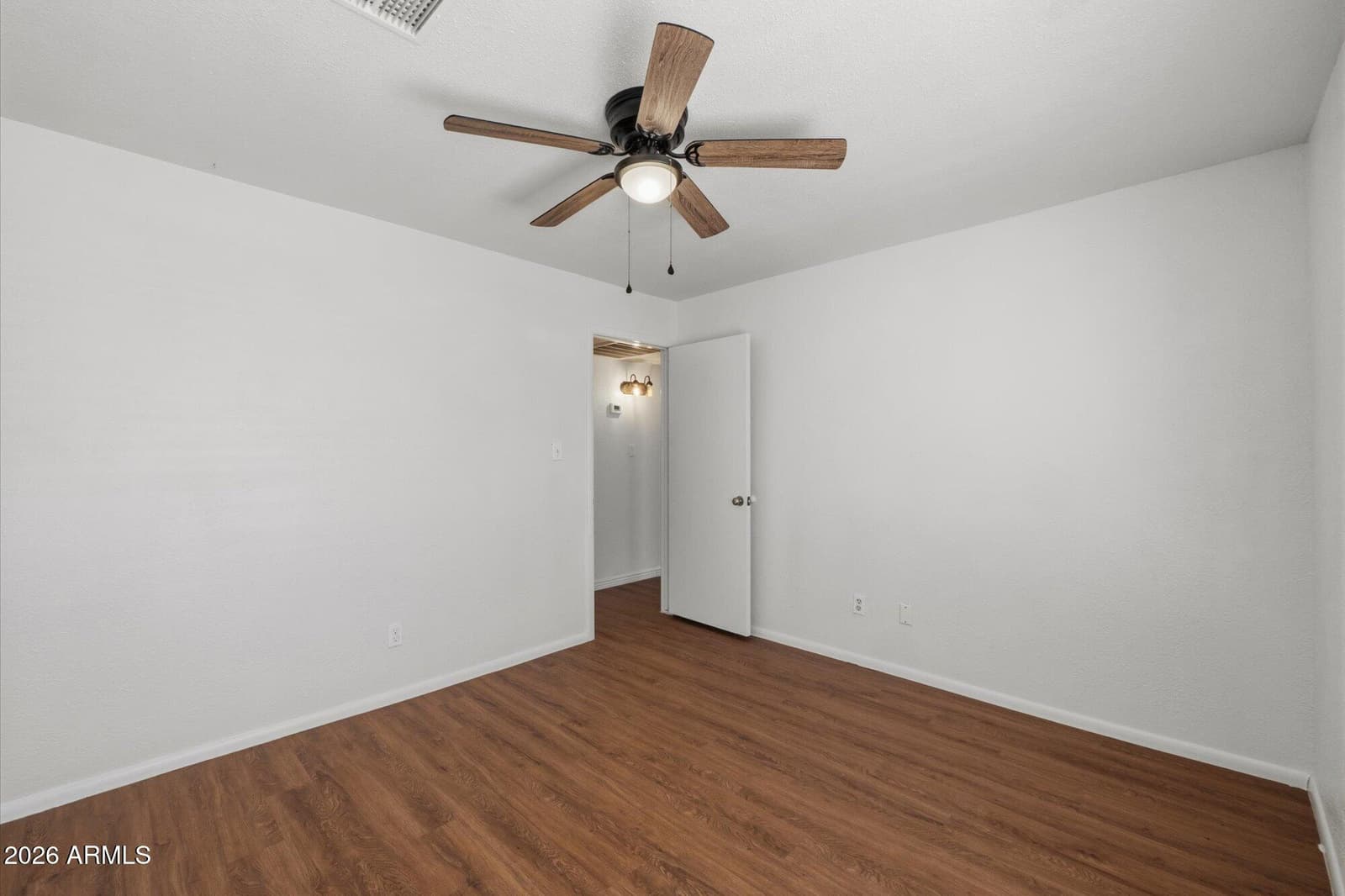 5656 W Alice Avenue, Glendale, AZ 85302 — photo 19 of 20