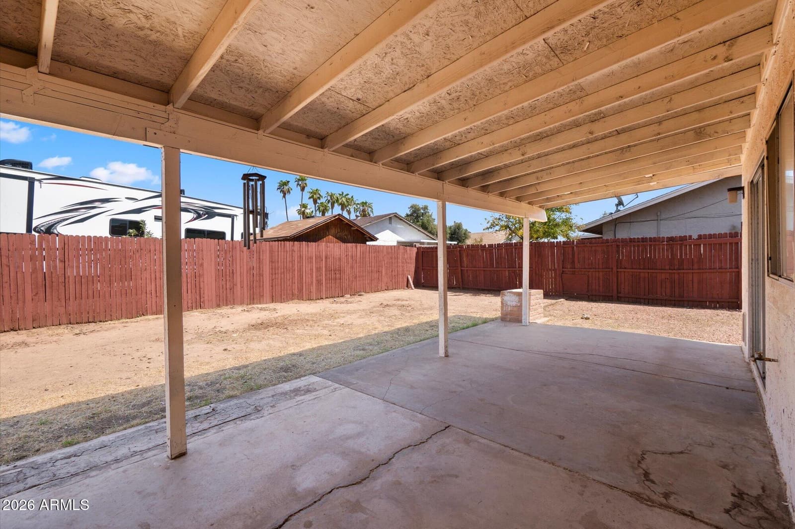 5656 W Alice Avenue, Glendale, AZ 85302 — photo 4 of 20