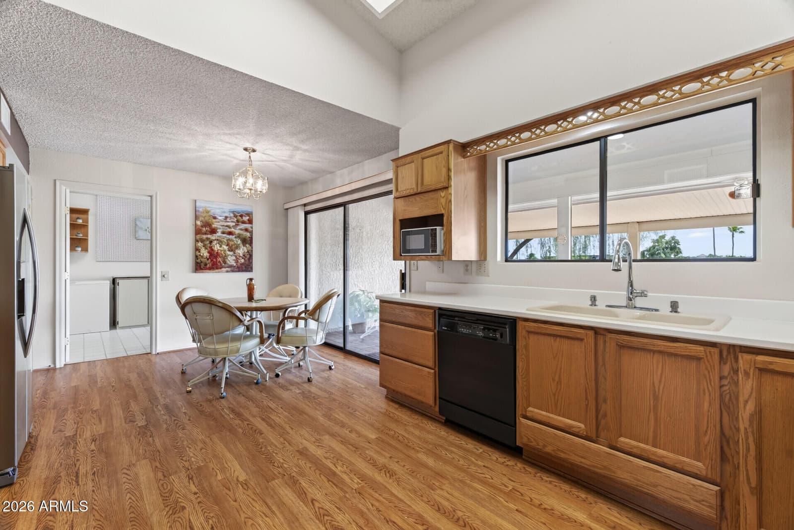 14435 W Summerstar Drive, Sun City West, AZ 85375 — photo 19 of 52