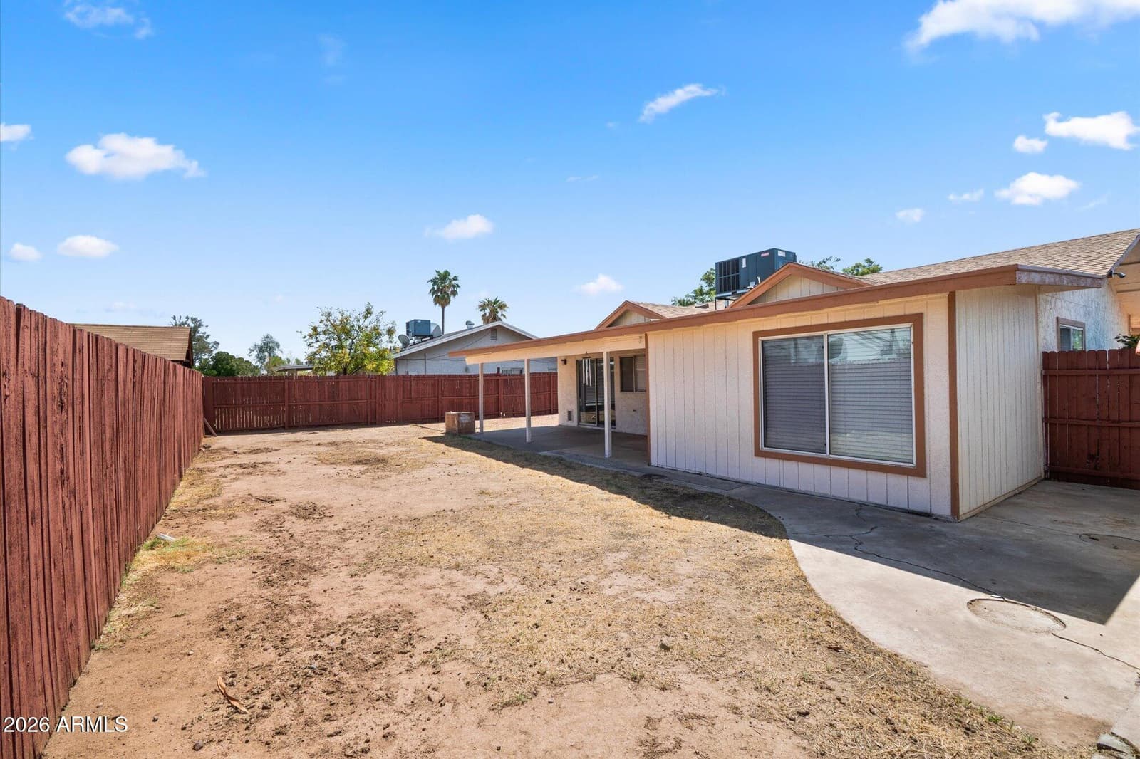 5656 W Alice Avenue, Glendale, AZ 85302 — photo 20 of 20