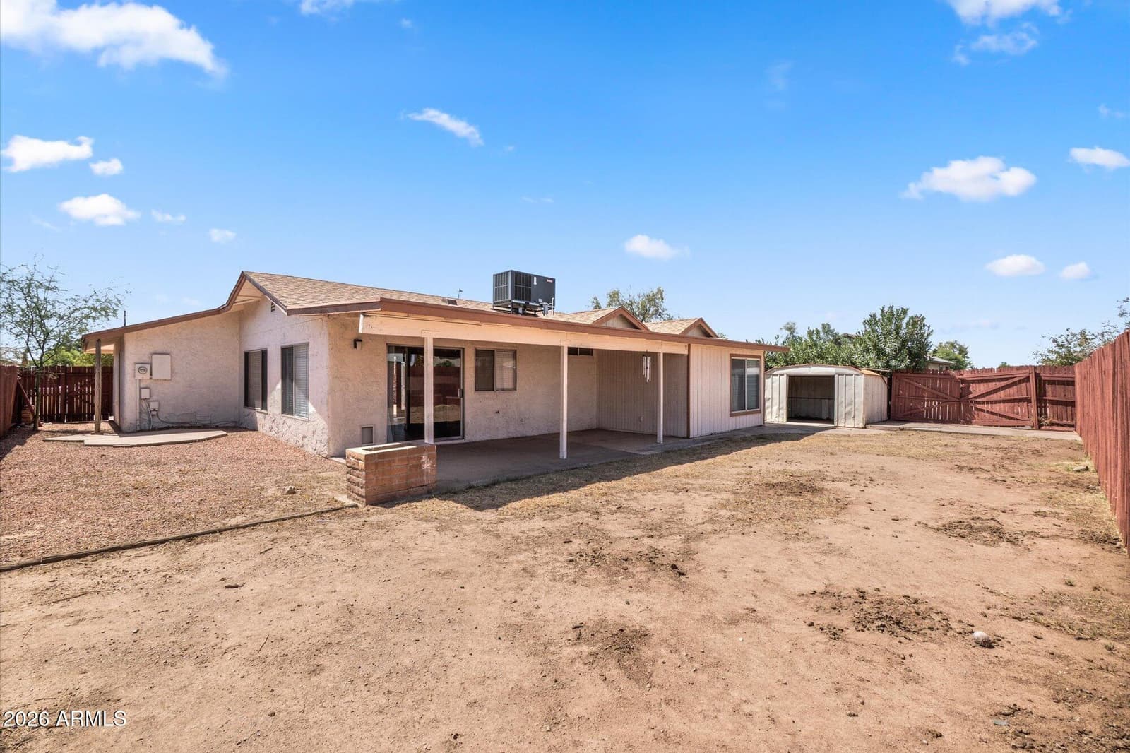 5656 W Alice Avenue, Glendale, AZ 85302 — photo 5 of 20