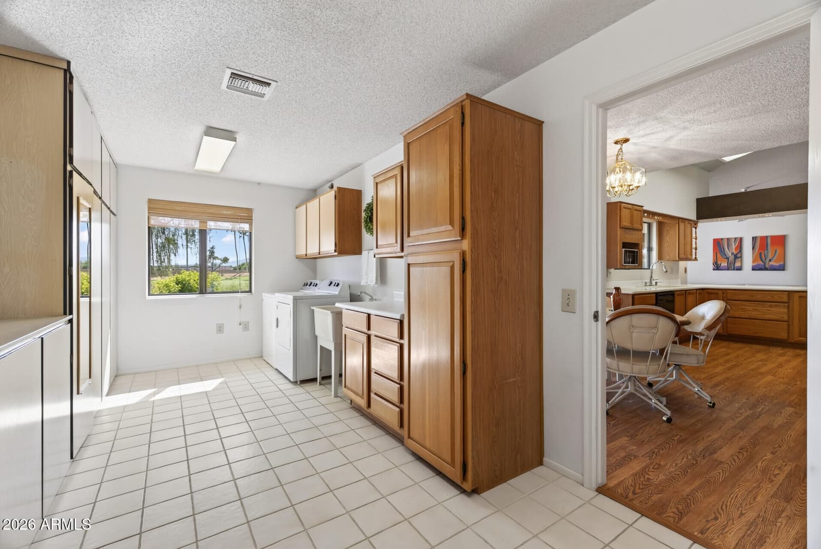 14435 W Summerstar Drive, Sun City West, AZ 85375 — photo 42 of 52