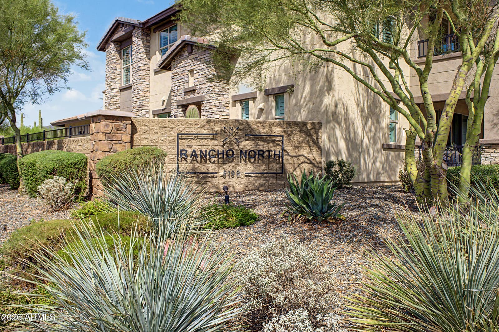 5100 E Rancho Paloma Drive 2052, Cave Creek, AZ 85331 — photo 28 of 34