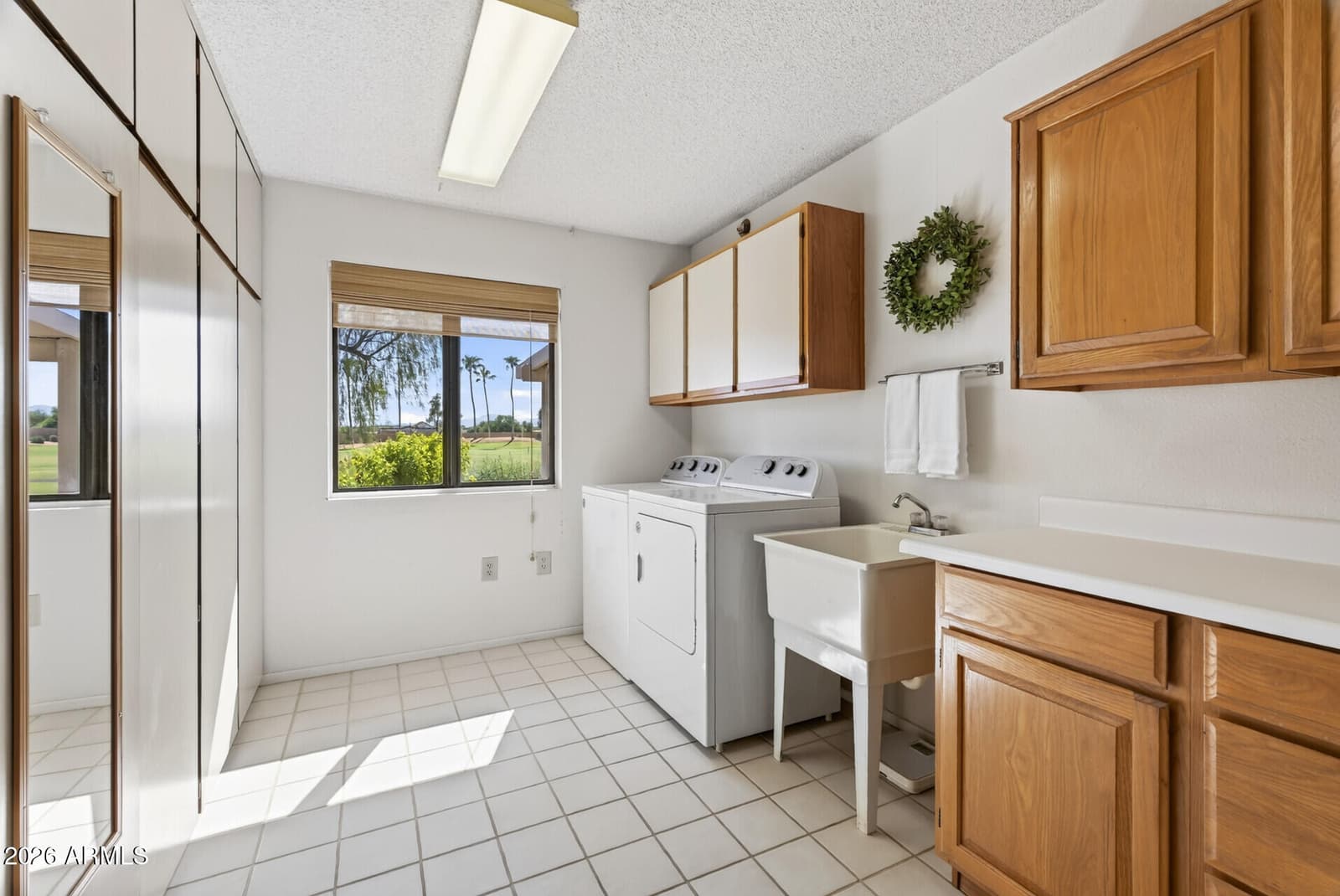 14435 W Summerstar Drive, Sun City West, AZ 85375 — photo 43 of 52