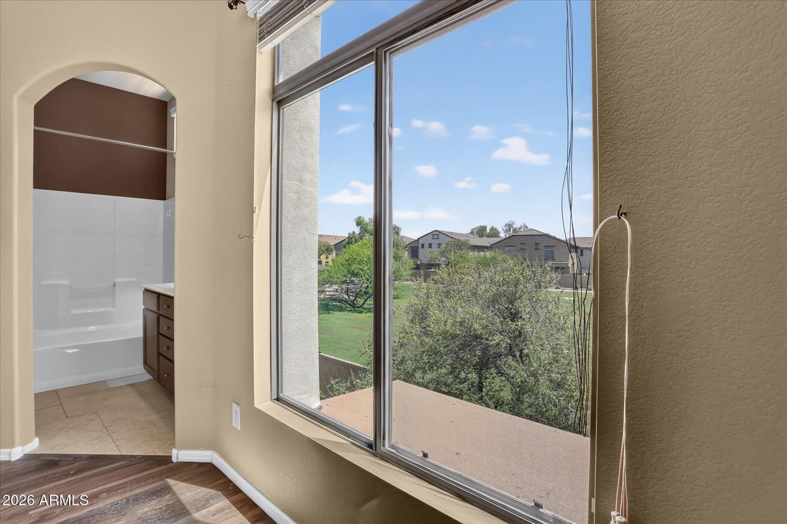 2725 E Mine Creek Road 1025, Phoenix, AZ 85024 — photo 12 of 40