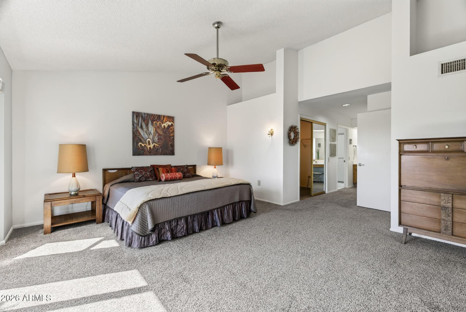 14435 W Summerstar Drive, Sun City West, AZ 85375 — photo 31 of 52