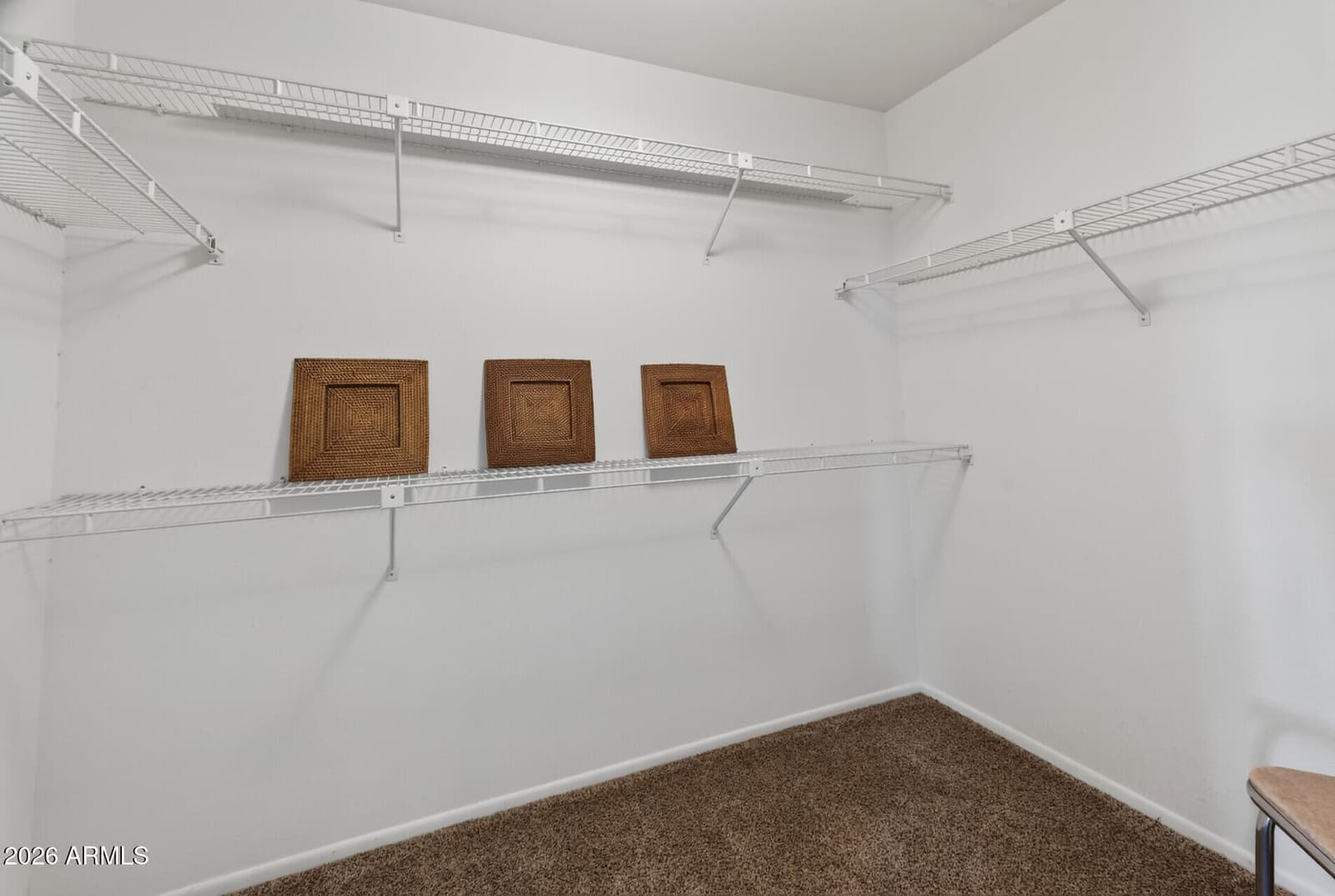 14435 W Summerstar Drive, Sun City West, AZ 85375 — photo 34 of 52