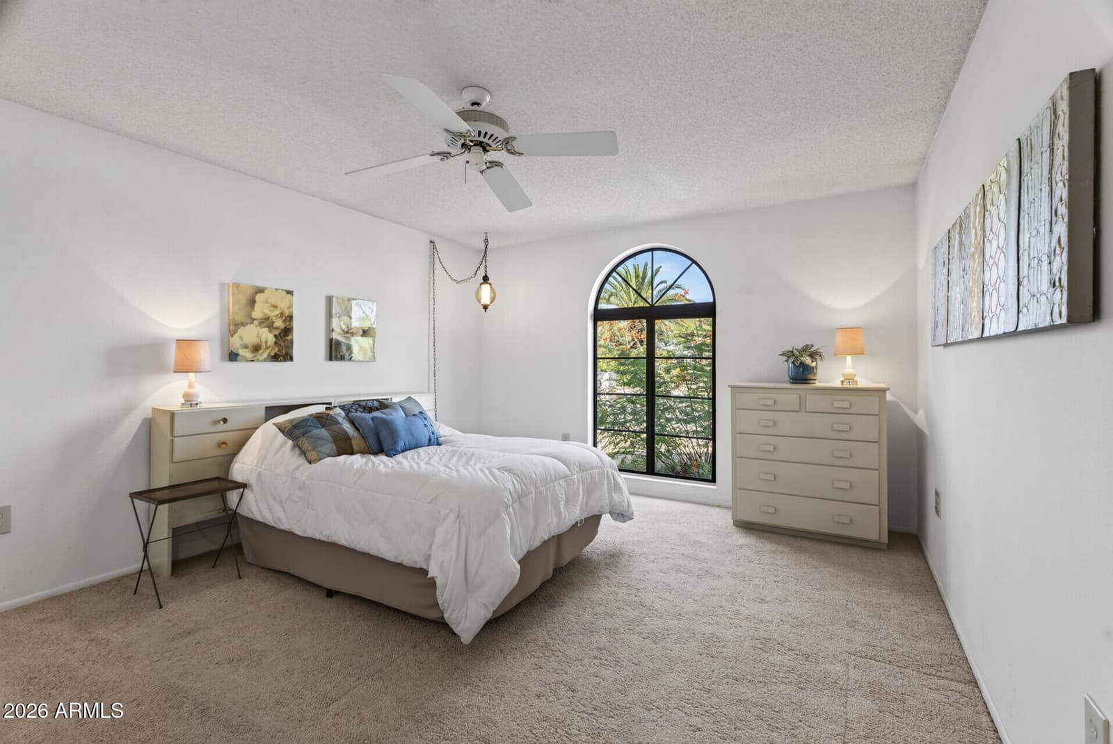 14435 W Summerstar Drive, Sun City West, AZ 85375 — photo 39 of 52