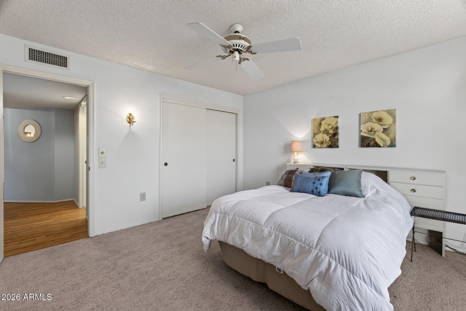 14435 W Summerstar Drive, Sun City West, AZ 85375 — photo 40 of 52
