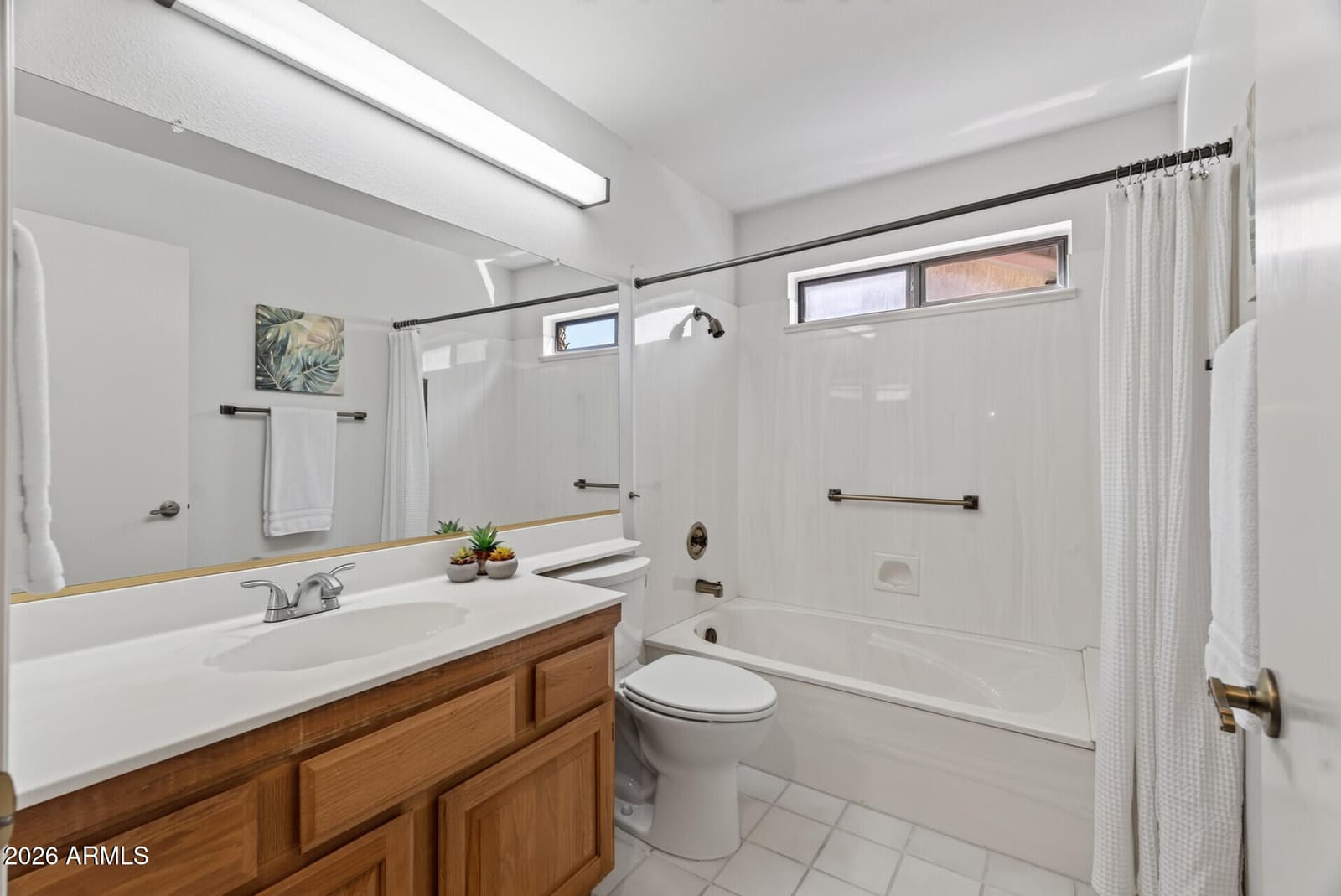 14435 W Summerstar Drive, Sun City West, AZ 85375 — photo 41 of 52