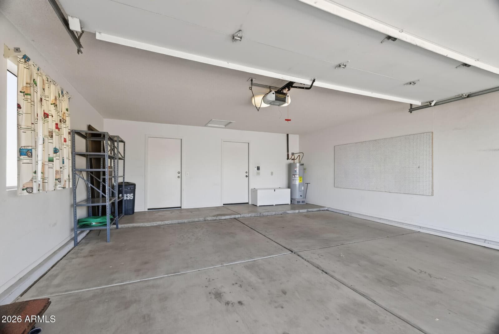 14435 W Summerstar Drive, Sun City West, AZ 85375 — photo 51 of 52