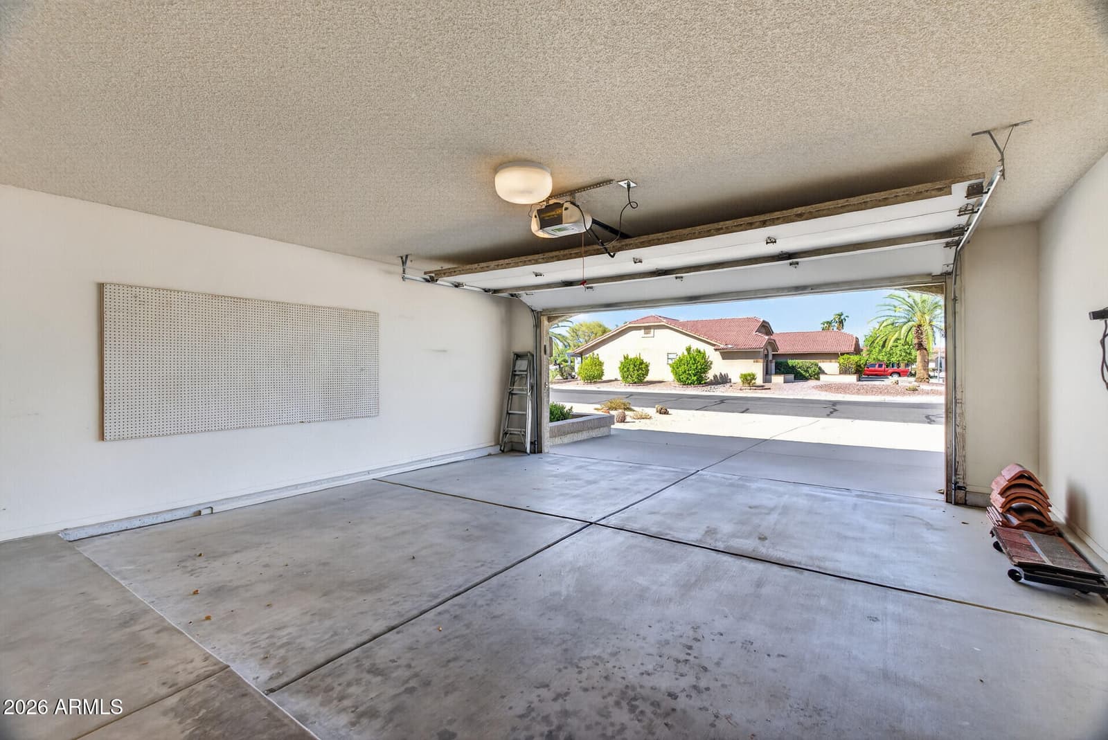 14435 W Summerstar Drive, Sun City West, AZ 85375 — photo 52 of 52