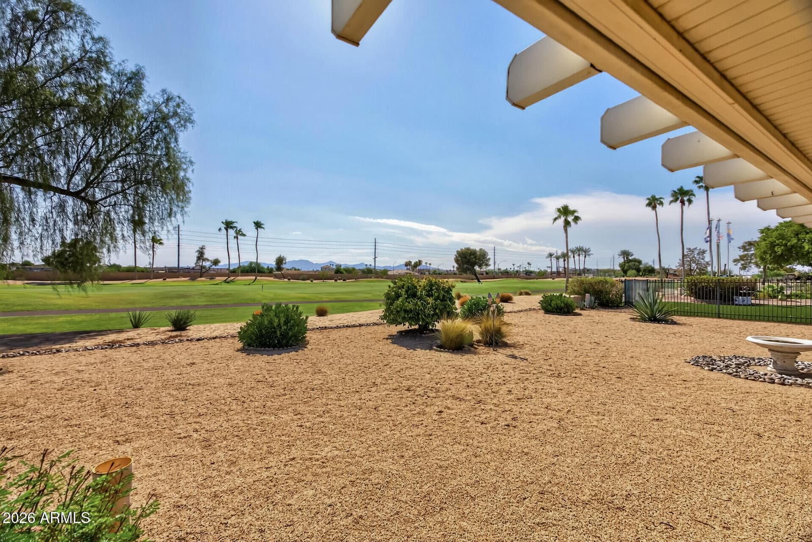 14435 W Summerstar Drive, Sun City West, AZ 85375 — photo 47 of 52