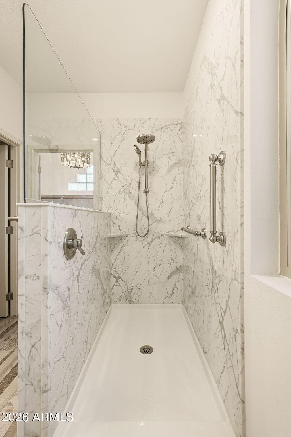 13129 W Granada Road, Goodyear, AZ 85395 — photo 39 of 73